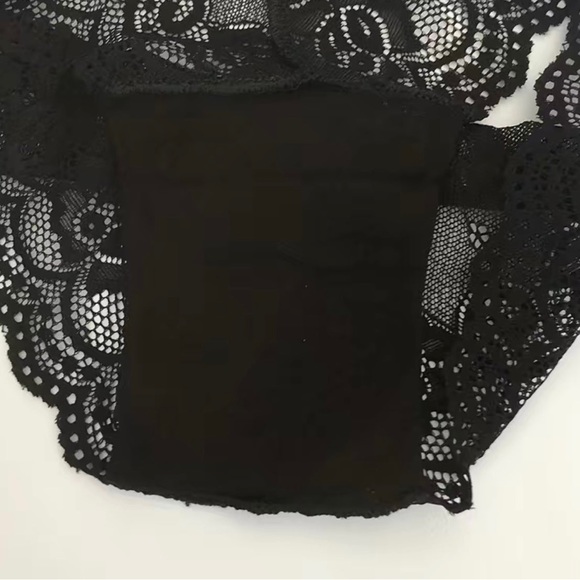 Ladies Panties Size L - Picture 2 of 3